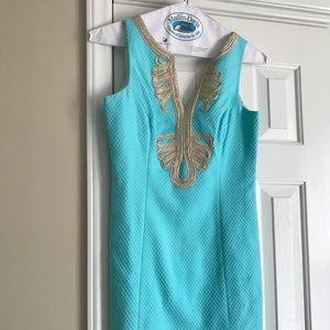 Lilly Pulitzer Janice